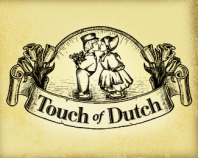 Touch of Dutch