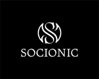 SOCIONIC 1a