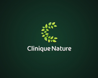 Clinique Nature