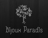 Bijoux Paradis