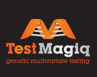 TestMagiq