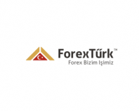 Forex Turk