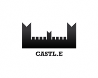 Castl.e