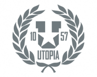 Utopia 1057