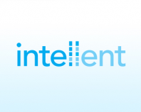 Intellent