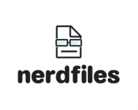 nerd files