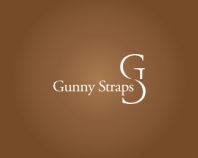 GUNNY STRAPS