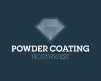 Powder Coating Northwest