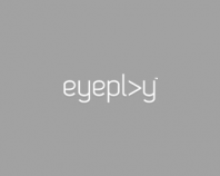 eyeplay