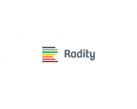 Radity