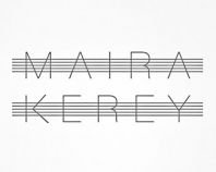 Maira Kerey
