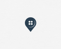 TripTailor