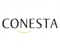 conesta
