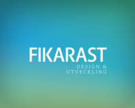 Fikarast
