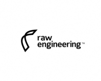 Raw Engineering