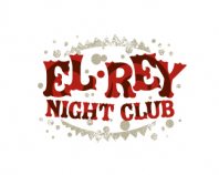 El Rey Night Club