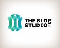 The Blog Studio