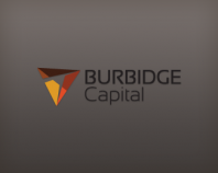 Burbidge Capital