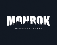 MONROK