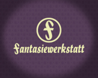 fantasiewerkstatt