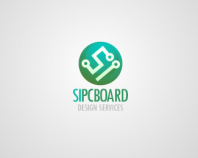 sipcboard logo