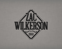 Zac Wilkerson