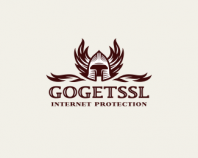Gogetssl