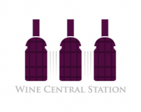 Wine Central Station
