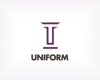 UNIFORM