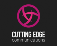 Cutting Edge