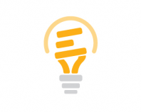 Energy Education Company
