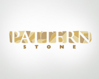 Patternstone