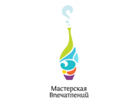 Masterskaya Vpechatlenij