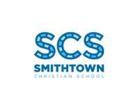 Smithtown Christian School