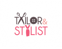 Tailor & Stylist