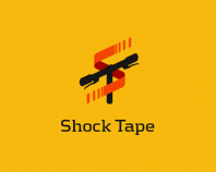 Shock Tape