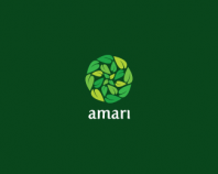amari