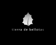 Tierra de Bellotas