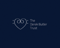 The Derek Butler Trust 2