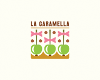 La Caramella