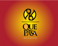 que pasa ii -WIP