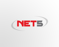 Net5
