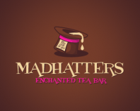 madhatters
