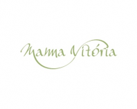 Mamma Vitória (2005)