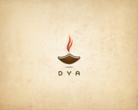 DYA