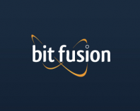 bit-fusion