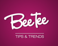 Beetee