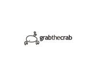 grabthecrab