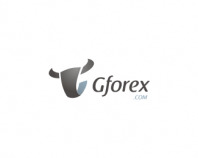 Gforex