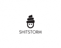 Shitstorm